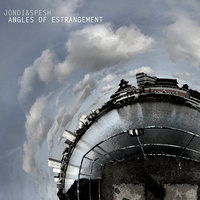 Longest Day - Jondi & Spesh