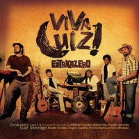 O Fole Roncou - Leo Estakazero