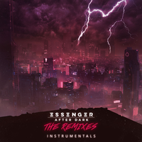 Downfall - Essenger