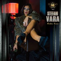 Mentira - Pm & Stefani Vara