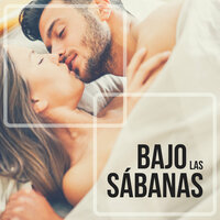 Suave - Cama Mejor