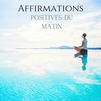 Équilibre émotionnel - Zone de la Musique Relaxante