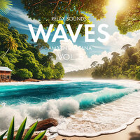 Solomon Islands Marine Magic - Ambient Arcana