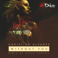 Without You - Christian Alvarez