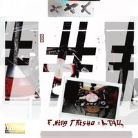 NOFUX2GVE - D.Tail & F.King Taisho