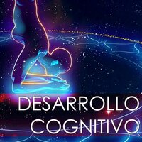 En Busca de la Felicidad - Canciones para Niños Maestro