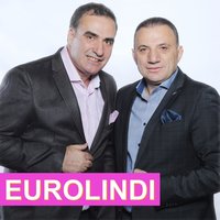 Skenderbeu - Bajram Gigolli, Muhamet Sejdiu & Muhamet Sejdiu & Bajram Gigolli