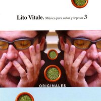 Seis Cuerdas - Lito Vitale