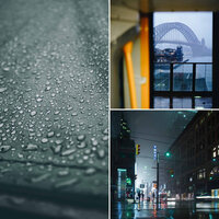 Sophisticated Ambience for Relaxing Spring Time - Soft Jazz Music