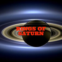 Rings of Saturn - Livin Legin