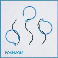 Sea - Port Mone