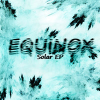 Luminosity - Equinox