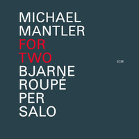 Duet Ten - Bjarne Roupé & Per Salo