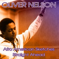 111-44 - Oliver Nelson