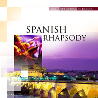 Spanish Capriccio, Op. 34: 3. Alborada - Tbilisi Symphony Orchestra & Джансуг Кахидзе & Николай Римский-Корсаков