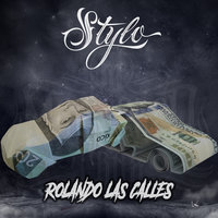 Nadie Me Entiende - Stylo
