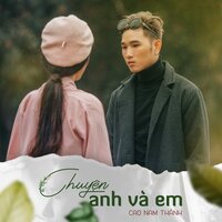 Hết Yêu - Cao Nam Thành