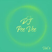 Acting the Romance - DJ Pee Vee