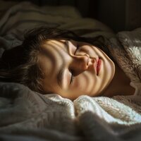 Notas Relajantes De La Noche - Relajarse Alrededor del Mundo Estudio & Música celta para relajarse & Surf de sol