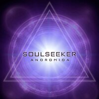 Purpose - Andromida & Brandon Parker & Pete Bailey