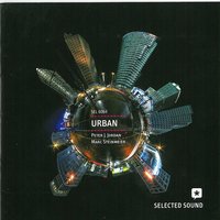 Up and Away A - Peter Jordan & Marc Steinmeier