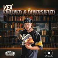 Look at Me Now - Vex