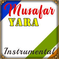 Meena Tappay - Nazar Muhammad Zaro