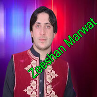 Mayan Janan - Tapay - Zeeshan Marwat
