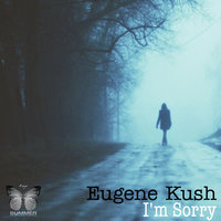 Jen - Eugene Kush
