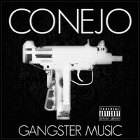 You Know What It is, Pt. 2 - Conejo