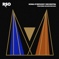 Father Figure - Roma Symphony Orchestra