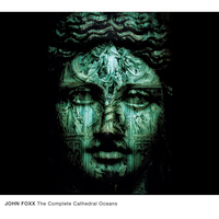 Spiral Overture - John Foxx