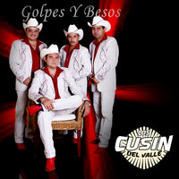 Niño de la Tuna - Los Cusin Del Valle