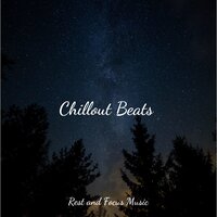 Peaceful Sleeps - Relaxing Mindfulness Meditation Relaxation Maestro & Relaxamento & Spa & Spa