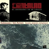 El Habitante - Cadenasso, Del Favero & Cadenasso & Del Favero