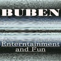 Historical Record Report - buben