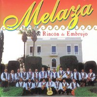 ¡Que Mala Suerte! - Melaza