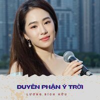 Mừng Ngày Nên Duyên - Lương Bích Hữu & Ho Quang Hieu