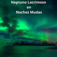 En Formato Fuego - Facundo Bamonte
