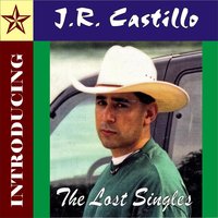You Can't Change Your Heart - J.R. Castillo