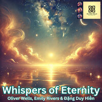 Twilight Symphony - Oliver Wells & Emily Rivers & Đặng Duy Hiền
