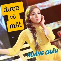 Em Chỉ Biết Yêu Mình Em - Hoàng Châu