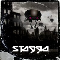 Lopside - Stagga