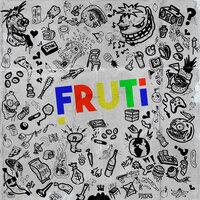 Ella Kiere - Fruti & Freebot & Los Dutis