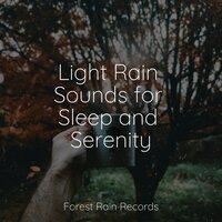 Ocean, Shore, Heavy - Trouble Sleeping Music Universe & Elements of Nature & Lullaby Babies