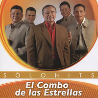 Soledad - El Combo De Las Estrellas