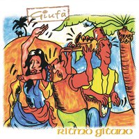 Danza Zingara - Giufà