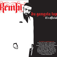 500 Gram - Kempi