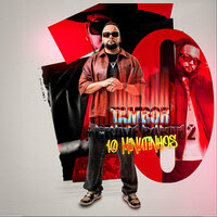Periculosa - DJ RD DO MARTINS & MC 2jhow & DJ Mr Da Nova Grécia