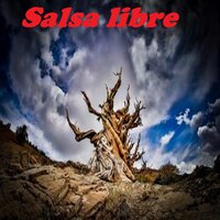 Taboga - Dimension Latina